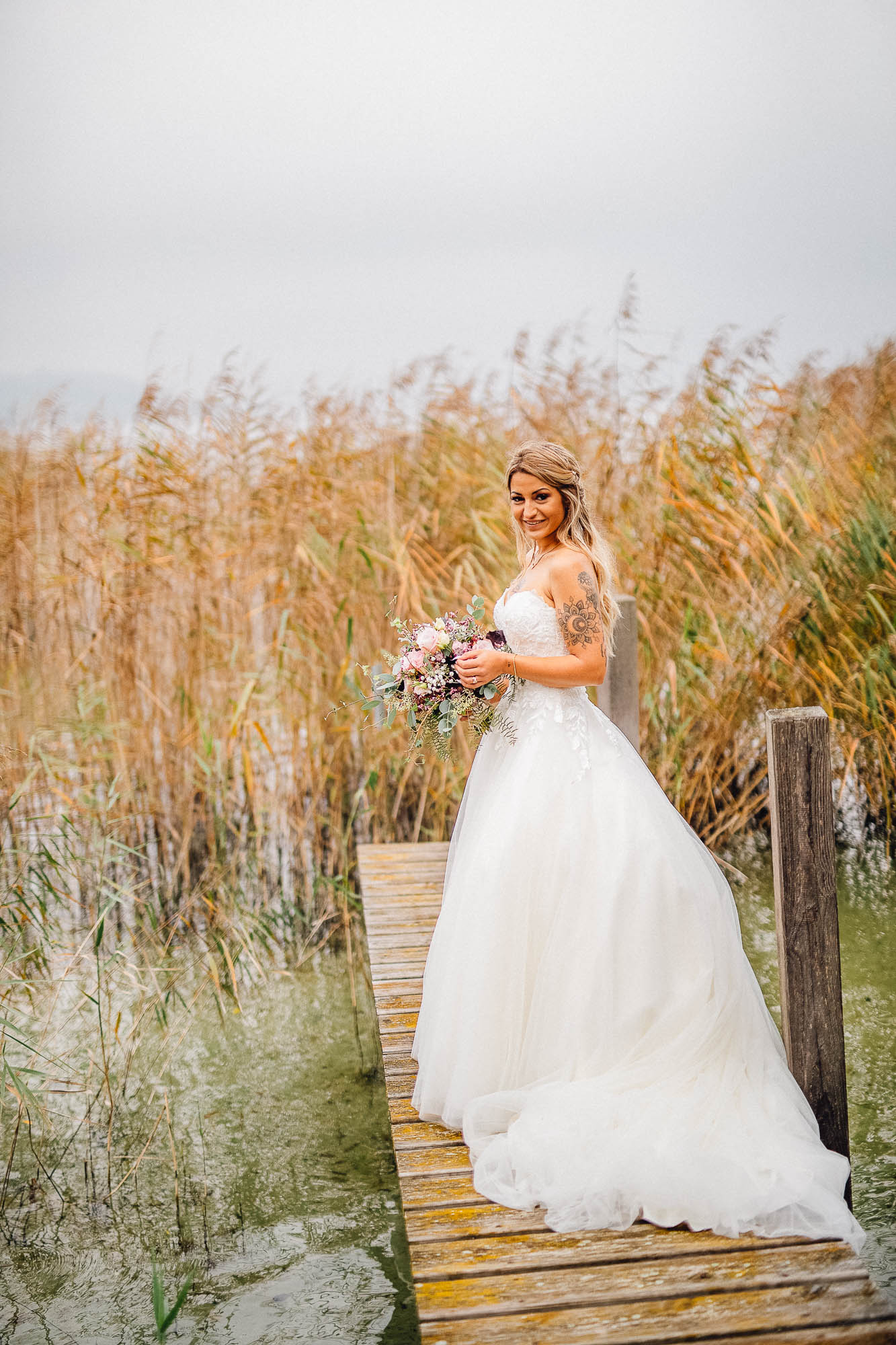 Export x3 1DX26130 Bearbeitet Hochzeit 2019 Tatjana und Hermann 2